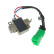 Spänningsregulator, miniatyr 2