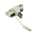 Spänningsregulator, miniatyr 2