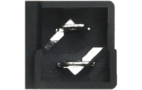 Spänningsregulator, bild 3