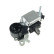 Spänningsregulator, miniatyr 2