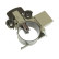 Spänningsregulator, miniatyr 3