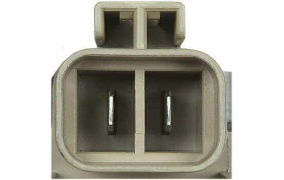 Spänningsregulator, bild 4