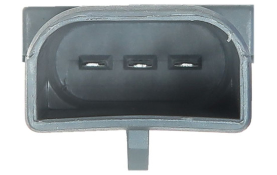 Spänningsregulator, bild 3