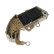 Spänningsregulator, miniatyr 3