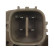 Spänningsregulator, miniatyr 4