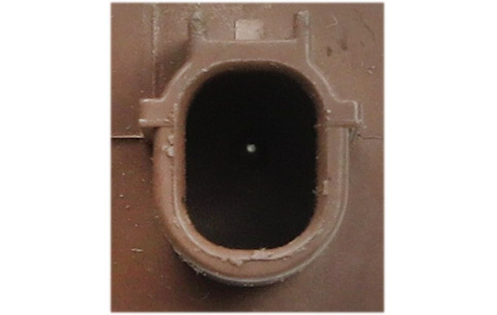 Spänningsregulator, bild 3