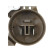 Spänningsregulator, miniatyr 4