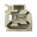Spänningsregulator, miniatyr 4