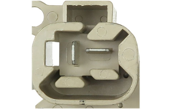 Spänningsregulator, bild 4