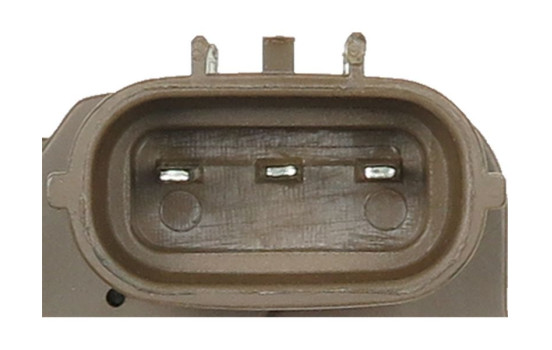 Spänningsregulator, bild 4