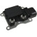 Spänningsregulator, miniatyr 2