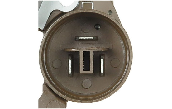 Spänningsregulator, bild 4