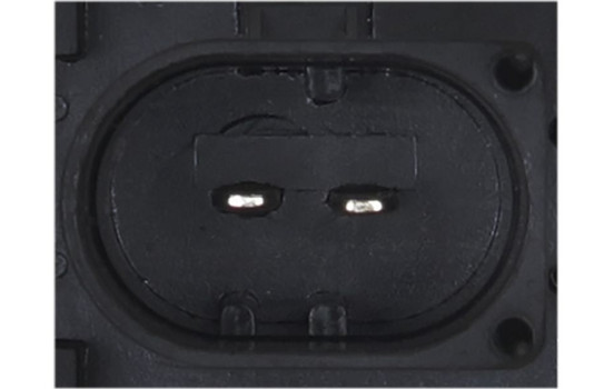 Spänningsregulator, bild 4