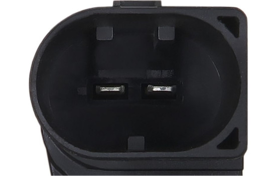 Spänningsregulator, bild 4