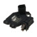 Spänningsregulator, miniatyr 2