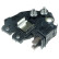 Spänningsregulator, miniatyr 2