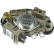 Spänningsregulator, miniatyr 3