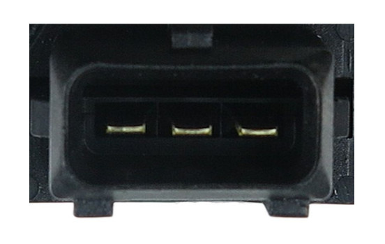 Spänningsregulator, bild 4