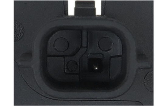 Spänningsregulator, bild 4