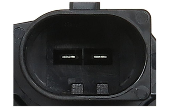 Spänningsregulator, bild 4