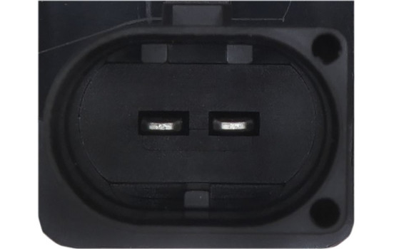 Spänningsregulator, bild 4