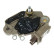 Spänningsregulator, miniatyr 2