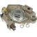 Spänningsregulator, miniatyr 3
