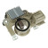Spänningsregulator, miniatyr 2