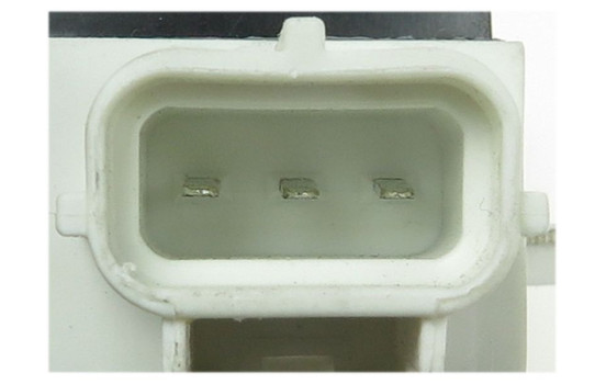 Spänningsregulator, bild 3