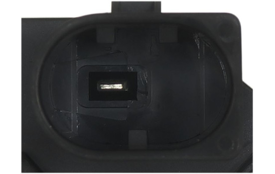 Spänningsregulator, bild 4