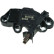 Spänningsregulator, miniatyr 3