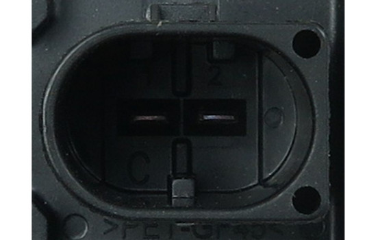 Spänningsregulator, bild 4