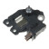 Spänningsregulator, miniatyr 2