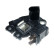 Spänningsregulator, miniatyr 2