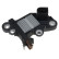 Spänningsregulator, miniatyr 2
