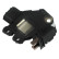 Spänningsregulator, miniatyr 2