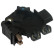 Spänningsregulator, miniatyr 3