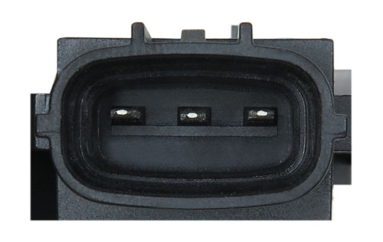 Spänningsregulator, bild 4