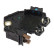 Spänningsregulator, miniatyr 3