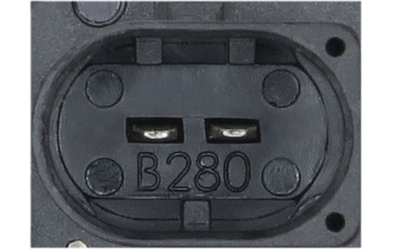 Spänningsregulator, bild 4