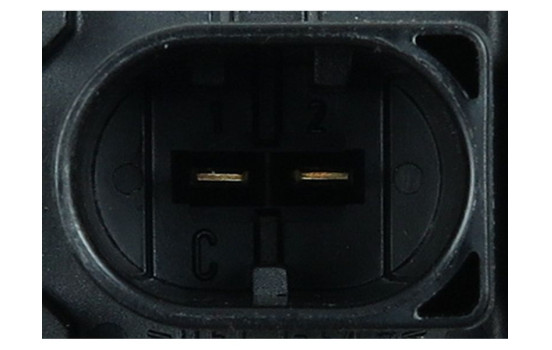 Spänningsregulator, bild 4