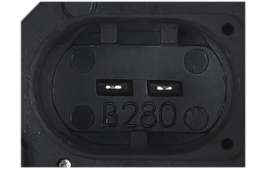 Spänningsregulator, bild 4