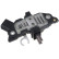 Spänningsregulator, miniatyr 3