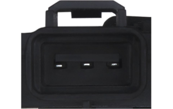 Spänningsregulator, bild 4