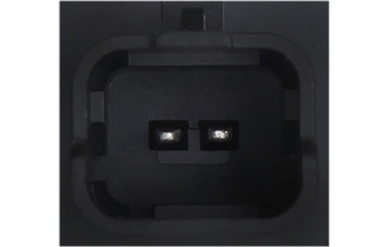 Spänningsregulator, bild 4