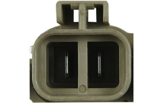 Spänningsregulator, bild 4