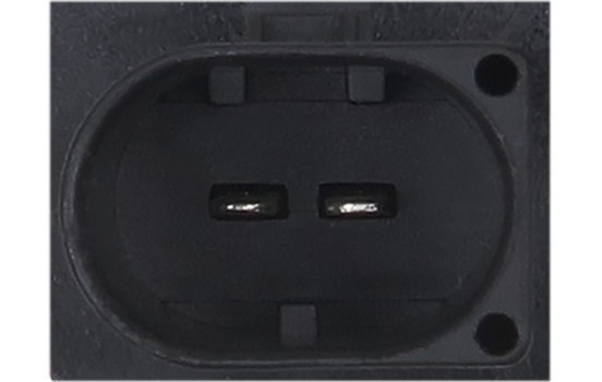 Spänningsregulator, bild 3