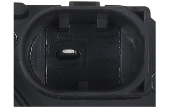 Spänningsregulator, bild 4