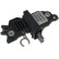 Spänningsregulator, miniatyr 3