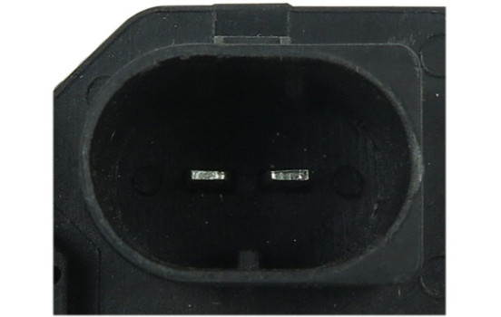 Spänningsregulator, bild 2